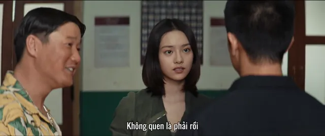 Xem phim Thám Tử Phố Tàu Vietsub HD tại TVHay Xem phim Thám Tử Phố Tàu Vietsub HD tại TVHay