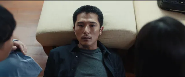 Thám Tử Phố Tàu 2015 Vietsub HD - TVHay Thám Tử Phố Tàu 2015 Vietsub HD - TVHay