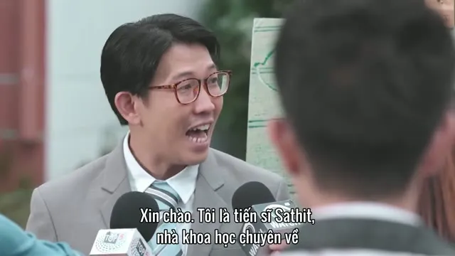 Xem phim Lời đáp Cho Thiên Giới Vietsub HD tại TVHay Xem phim Lời đáp Cho Thiên Giới Vietsub HD tại TVHay