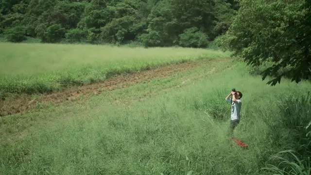 Hình ảnh trong phim Lời đáp Cho Thiên Giới trên TVHay Hình ảnh trong phim Lời đáp Cho Thiên Giới trên TVHay
