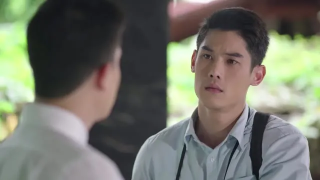 Lời đáp Cho Thiên Giới 2019 Vietsub HD - TVHay Lời đáp Cho Thiên Giới 2019 Vietsub HD - TVHay