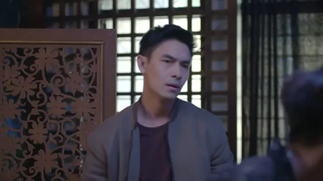 Hoán Mệnh 2021 Vietsub HD - TVHay Hoán Mệnh 2021 Vietsub HD - TVHay