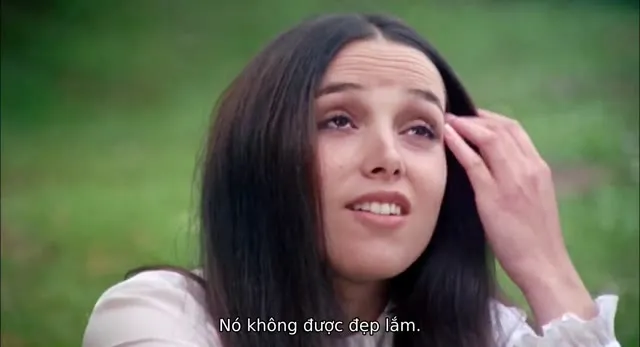 Xem phim Cầm Tiền Và Chạy Vietsub HD tại TVHay Xem phim Cầm Tiền Và Chạy Vietsub HD tại TVHay