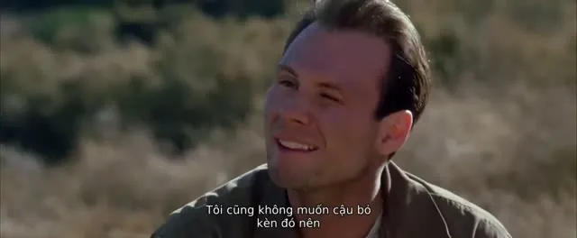 Hình ảnh trong phim Những Người Đọc Mã trên TVHay Hình ảnh trong phim Những Người Đọc Mã trên TVHay