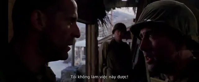 Những Người Đọc Mã 2002 Vietsub HD - TVHay Những Người Đọc Mã 2002 Vietsub HD - TVHay
