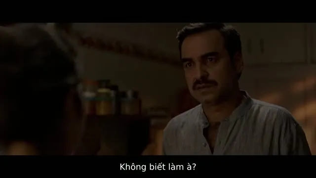 Gunjan Saxena: Cô Gái Kargil 2020 Vietsub HD - TVHay Gunjan Saxena: Cô Gái Kargil 2020 Vietsub HD - TVHay