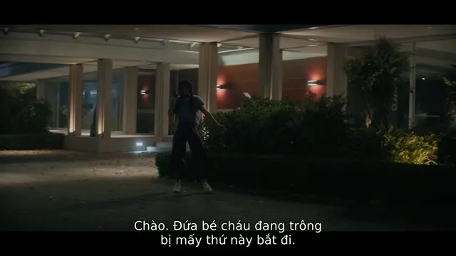 Xem Hướng Dẫn Săn Quái Vật tập 1 Vietsub tại TVHay Xem Hướng Dẫn Săn Quái Vật tập 1 Vietsub tại TVHay