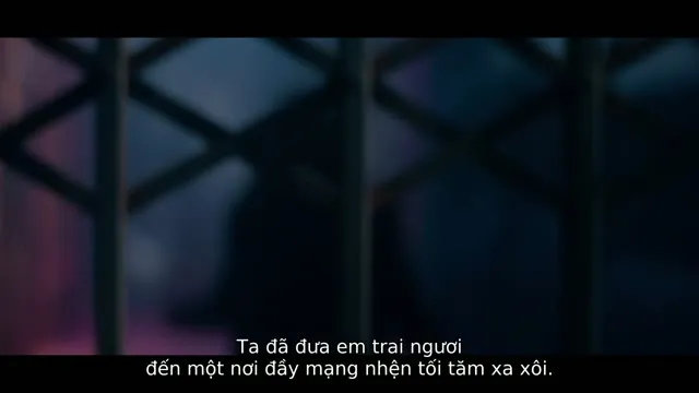 Hướng Dẫn Săn Quái Vật tập 1 Vietsub HD - TVHay Hướng Dẫn Săn Quái Vật tập 1 Vietsub HD - TVHay
