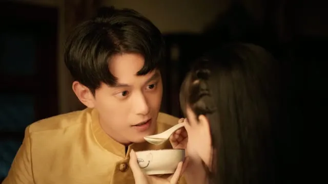 Xem phim Anh Đào Màu Hồng Và Đại Miên Vương Thuyết Minh HD tại TVHay Xem phim Anh Đào Màu Hồng Và Đại Miên Vương Thuyết Minh HD tại TVHay