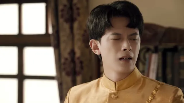 Anh Đào Màu Hồng Và Đại Miên Vương 2021 Vietsub HD - TVHay Anh Đào Màu Hồng Và Đại Miên Vương 2021 Vietsub HD - TVHay