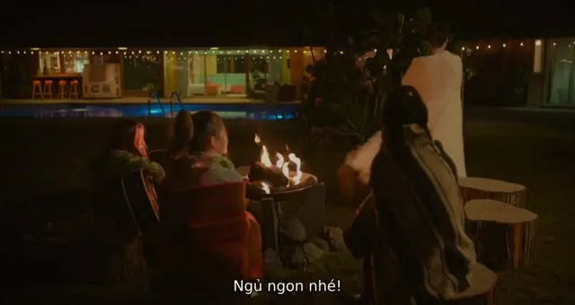 Xem phim Những Cô Nàng Tuyệt Vời Vietsub HD tại TVHay Xem phim Những Cô Nàng Tuyệt Vời Vietsub HD tại TVHay