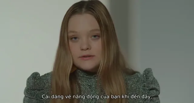 Những Cô Nàng Tuyệt Vời 2021 Vietsub HD - TVHay Những Cô Nàng Tuyệt Vời 2021 Vietsub HD - TVHay