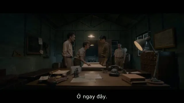 Xem phim Kadet 1947 Vietsub HD tại TVHay Xem phim Kadet 1947 Vietsub HD tại TVHay