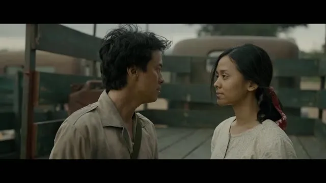 Kadet 1947 2021 Vietsub HD - TVHay Kadet 1947 2021 Vietsub HD - TVHay
