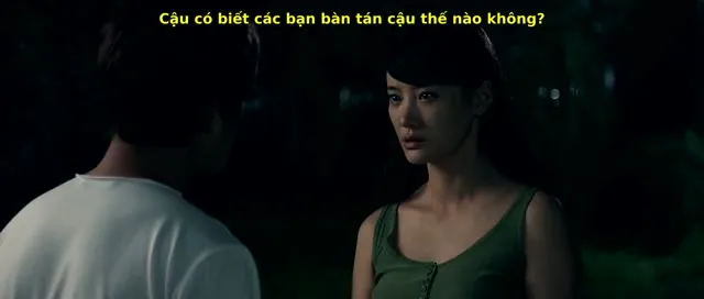 Tuổi Trẻ Đã Qua 2016 Vietsub HD - TVHay Tuổi Trẻ Đã Qua 2016 Vietsub HD - TVHay