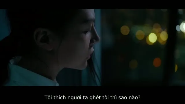 Hình ảnh trong phim Một Tình Yêu Còn Nhớ trên TVHay Hình ảnh trong phim Một Tình Yêu Còn Nhớ trên TVHay