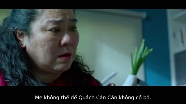 Một Tình Yêu Còn Nhớ 2021 Vietsub HD - TVHay Một Tình Yêu Còn Nhớ 2021 Vietsub HD - TVHay