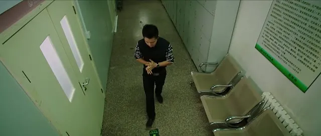 Xem phim Linh Hồn Người Yêu Vietsub HD tại TVHay Xem phim Linh Hồn Người Yêu Vietsub HD tại TVHay