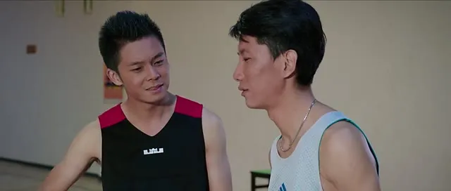 Hình ảnh trong phim Linh Hồn Người Yêu trên TVHay Hình ảnh trong phim Linh Hồn Người Yêu trên TVHay