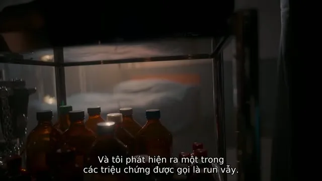 Mất Tích: Vụ Án Lucie Blackman 2023 Vietsub HD - TVHay Mất Tích: Vụ Án Lucie Blackman 2023 Vietsub HD - TVHay
