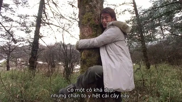 Xem phim Bách Niên Hảo Hợp Vietsub HD tại TVHay Xem phim Bách Niên Hảo Hợp Vietsub HD tại TVHay