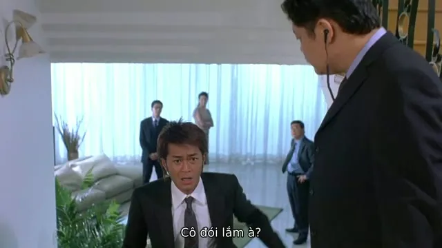 Bách Niên Hảo Hợp 2003 Vietsub HD - TVHay Bách Niên Hảo Hợp 2003 Vietsub HD - TVHay
