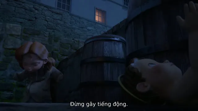 Xem phim Giáng Sinh Của Angela Vietsub HD tại TVHay Xem phim Giáng Sinh Của Angela Vietsub HD tại TVHay