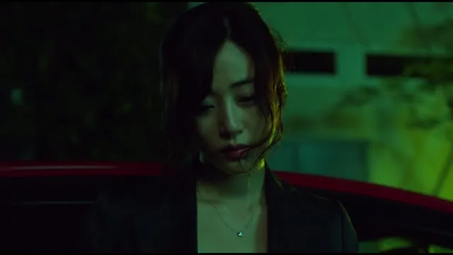 Người Không Tên 2014 Vietsub HD - TVHay Người Không Tên 2014 Vietsub HD - TVHay