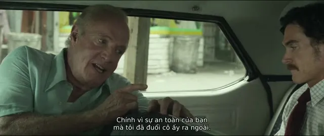 Xem phim Máu Mủ Vietsub HD tại TVHay Xem phim Máu Mủ Vietsub HD tại TVHay