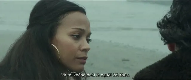 Hình ảnh trong phim Máu Mủ trên TVHay Hình ảnh trong phim Máu Mủ trên TVHay