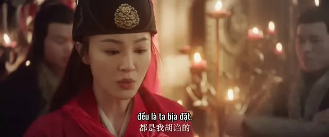 Song Thố 2024 Vietsub HD - TVHay Song Thố 2024 Vietsub HD - TVHay