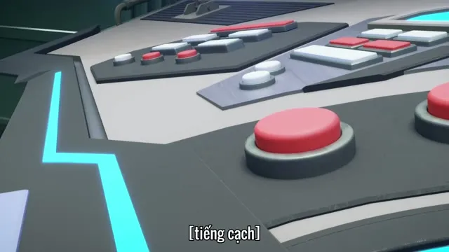 BoBoiBoy Galaxy (Phần 3) 2024 Vietsub HD - TVHay BoBoiBoy Galaxy (Phần 3) 2024 Vietsub HD - TVHay