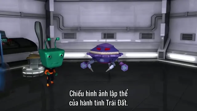 Xem phim BoBoiBoy (Phần 1) Vietsub HD tại TVHay Xem phim BoBoiBoy (Phần 1) Vietsub HD tại TVHay