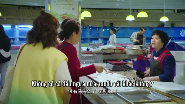 Xem phim Cảm Ơn Nhé, Lớp Ba Vietsub HD tại TVHay Xem phim Cảm Ơn Nhé, Lớp Ba Vietsub HD tại TVHay