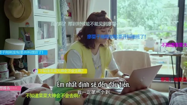 Cảm Ơn Nhé, Lớp Ba 2024 Vietsub HD - TVHay Cảm Ơn Nhé, Lớp Ba 2024 Vietsub HD - TVHay