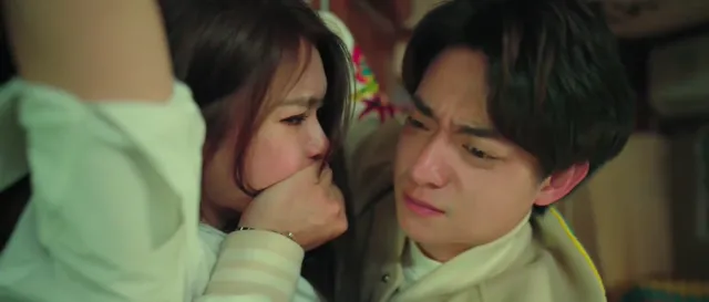 Xem phim Bắt Gặp Tình Yêu Ở Trùng Khánh Vietsub HD tại TVHay Xem phim Bắt Gặp Tình Yêu Ở Trùng Khánh Vietsub HD tại TVHay