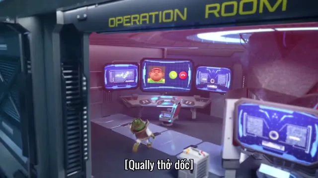 BoBoiBoy Galaxy: Windara 2024 Vietsub HD - TVHay BoBoiBoy Galaxy: Windara 2024 Vietsub HD - TVHay