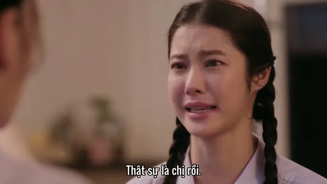 Xem phim Chuyện Tình Sao Diêm Vương Vietsub + Thuyết Minh HD tại TVHay Xem phim Chuyện Tình Sao Diêm Vương Vietsub + Thuyết Minh HD tại TVHay