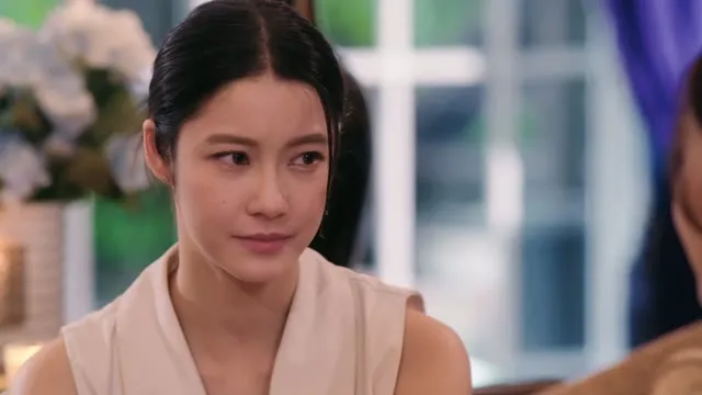Hình ảnh trong phim Chuyện Tình Sao Diêm Vương trên TVHay Hình ảnh trong phim Chuyện Tình Sao Diêm Vương trên TVHay