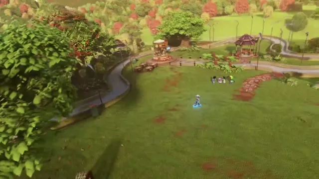 BoBoiBoy Galaxy: Sori 2023 Vietsub HD - TVHay BoBoiBoy Galaxy: Sori 2023 Vietsub HD - TVHay