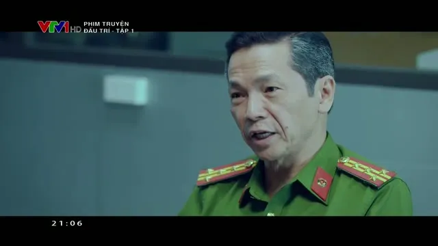 Xem phim Đấu Trí Vietsub HD tại TVHay Xem phim Đấu Trí Vietsub HD tại TVHay