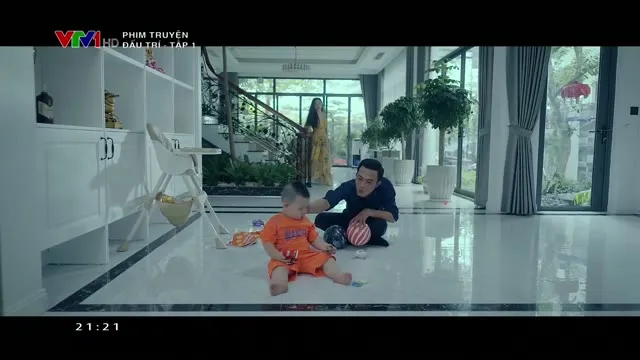 Đấu Trí 2022 Vietsub HD - TVHay Đấu Trí 2022 Vietsub HD - TVHay
