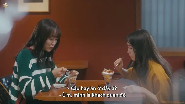 Xem phim Trò Chơi Đuổi Bắt W2 Vietsub HD tại TVHay Xem phim Trò Chơi Đuổi Bắt W2 Vietsub HD tại TVHay