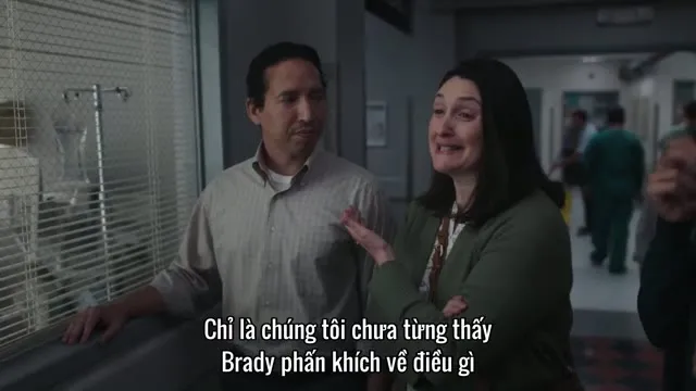Xem phim New Amsterdam (Phần 5) Vietsub HD tại TVHay Xem phim New Amsterdam (Phần 5) Vietsub HD tại TVHay