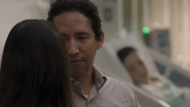 New Amsterdam (Phần 5) 2024 Vietsub HD - TVHay New Amsterdam (Phần 5) 2024 Vietsub HD - TVHay