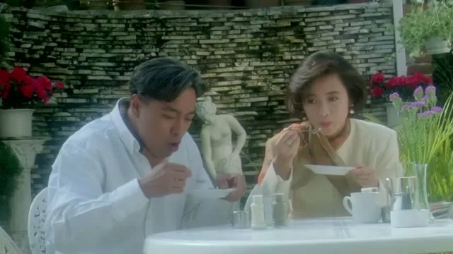 Xem Người Tình Nhợt Nhạt tập 1 Vietsub tại TVHay Xem Người Tình Nhợt Nhạt tập 1 Vietsub tại TVHay