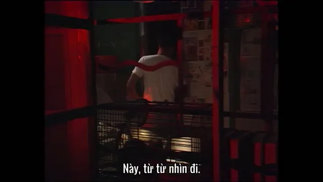 Hình ảnh trong phim Nữ Đồ Tể trên TVHay Hình ảnh trong phim Nữ Đồ Tể trên TVHay