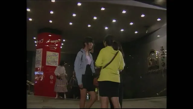 Nữ Đồ Tể 1991 Vietsub HD - TVHay Nữ Đồ Tể 1991 Vietsub HD - TVHay