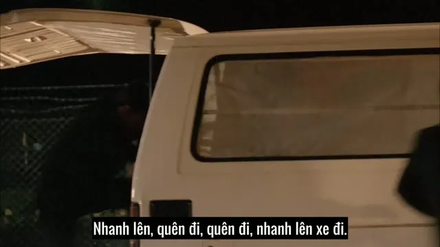 Xem phim Mão Diện Tỉ Vietsub HD tại TVHay Xem phim Mão Diện Tỉ Vietsub HD tại TVHay