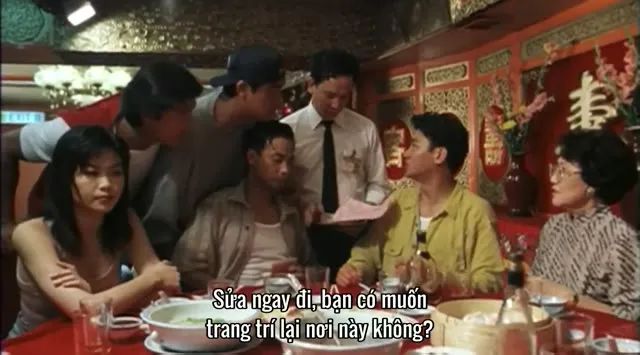 Xem phim Túy Sinh Mộng Tử: Loan Tử Chi Hổ Vietsub HD tại TVHay Xem phim Túy Sinh Mộng Tử: Loan Tử Chi Hổ Vietsub HD tại TVHay